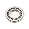 Bearing Sec Rear 70X105X15Mm