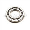 Bearing Sec Rear 70X105X15Mm