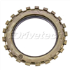 Piston 01J Reverse Clutch Moulded