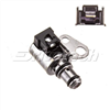 Solenoid A650E Shift S1