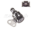 Solenoid A650E Shift S1