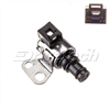 Solenoid A650E Shift S3