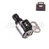 Solenoid A650E Shift S3