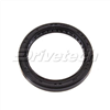 Oil Seal A6Mf1/2 Diff Gear 4Wd