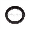 Oil Seal A6Mf1/2 Diff Gear 4Wd