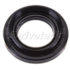 Seal A6Lf1/2/3 Axle Left 2/4Wd