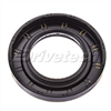 Seal A6Lf1/2/3 Axle Left 2/4Wd