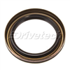 Axle Seal Jf613E Left & Right