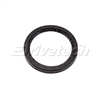 Oil Seal Jf010E/Jf011E Transfer