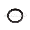 Oil Seal Jf010E/Jf011E Transfer