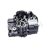 Valve Body New - Tr580