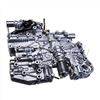 Valve Body New - Tr690