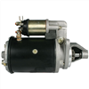 Starter Motor 12V 10Th CW Lucas Style