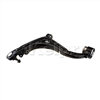 Control Arm Assembly - Lower LHS