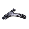 Control Arm Assembly - Lower LHS