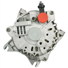 FORD Alternator 12V 135A Autolite Style AXA970