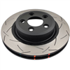 Disc Brake Rotor 4000 Series