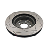 Disc Brake Rotor 4000 Series