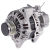 Alternator 12V 110A Hitachi Style HXA094