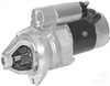 Starter Motor 24V 11Th CW Hitachi Style