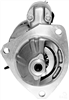 Starter Motor 24V 11Th CW Hitachi Style