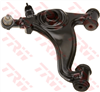 Tie Rod End