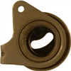 Timing Belt Tensioner