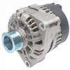 Alternator 12V 115A Mando Style