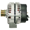 Alternator 12V 115A Mando Style