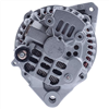 ALTERNATOR 12V 70A MITSUBISHI STYLE MXA2006