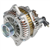 ALTERNATOR 12V 110A MITSUBISHI STYLE