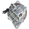 ALTERNATOR 12V 110A MITSUBISHI STYLE