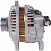 ALTERNATOR 12V 110A MITSUBISHI STYLE