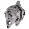 ALTERNATOR 12V 55A MITSUBISHI STYLE