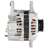 ALTERNATOR 12V 80A MITSUBISHI STYLE