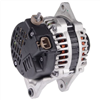 ALTERNATOR 12V 80A MITSUBISHI STYLE