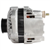 ALTERNATOR 12V 80A MITSUBISHI STYLE