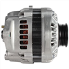 ALTERNATOR 12V 80A MITSUBISHI STYLE