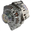 Alternator 12V 110A Mitsubishi Style