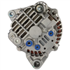 Alternator 12V 110A Mitsubishi Style