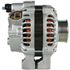 Alternator 12V 110A Mitsubishi Style