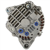 Alternator 12V 110A Mitsubishi Style