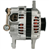 ALTERNATOR 12V 80A MITSUBISHI STYLE MXA305