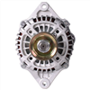 ALTERNATOR 12V 80A MITSUBISHI STYLE MXA305