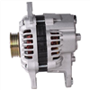 ALTERNATOR 12V 80A MITSUBISHI STYLE MXA305