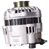 ALTERNATOR 12V 80A MITSUBISHI STYLE MXA305