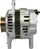 Alternator 12V 70A Mitsubishi Style