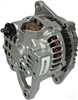 Alternator 12V 70A Mitsubishi Style