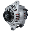 ALTERNATOR 12V 115A MITSUBISHI STYLE