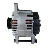 ALTERNATOR 12V 115A MITSUBISHI STYLE